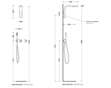 NOKE-Shower-mixer-with-overhead-shower-CERAMICA-FLAMINIA-14659-dim98f14e62.png